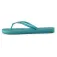 O´neill Profile Glitter flip-flops