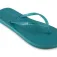 O´neill Chinelos Profile Glitter