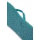 O´neill Profile Glitter flip-flops