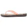 O´neill Profile Graphic flip-flops