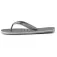 O´neill Profile Graphic flip-flops