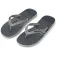 O´neill Profile Graphic flip-flops