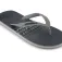O´neill Profile Graphic flip-flops
