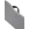 O´neill Profile Graphic flip-flops