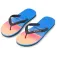 O´neill Profile Graphic flip-flops