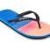O´neill Profile Graphic flip-flops