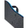 O´neill Profile Graphic flip-flops