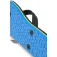 O´neill Profile Graphic flip-flops