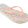 O´neill Profile Graphic flip-flops