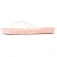 O´neill Profile Graphic flip-flops