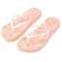 O´neill Profile Graphic flip-flops