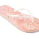 O´neill Profile Graphic flip-flops