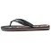O´neill Profile Logo flip-flops