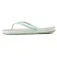 O´neill Profile Graphic flip-flops