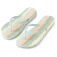 O´neill Profile Graphic flip-flops