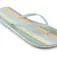 O´neill Profile Graphic flip-flops