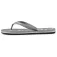 O´neill Profile Logo flip-flops