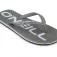 O´neill Profile Logo flip-flops