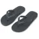 O´neill Profile Small Logo flip-flops