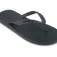 O´neill Profile Small Logo flip-flops