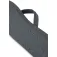 O´neill Chinelos Profile Small Logo