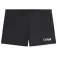 O´neill Racer Badehose Boxer