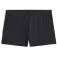 O´neill Racer Badehose Boxer