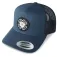 O´neill Gorra trucker Retro