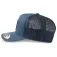 O´neill Gorra trucker Retro