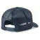 O´neill Retro Truckerhat