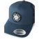 O´neill Gorra trucker Retro