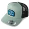 O´neill Cappello trucker Retro