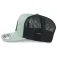 O´neill Gorra trucker Retro