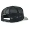 O´neill Cappello trucker Retro