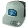 O´neill Gorra trucker Retro