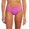 O´neill Rita bikini bottom