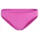 O´neill Rita Dół bikini