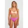 O´neill Rita Dół bikini
