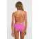 O´neill Rita bikini bunn