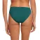 O´neill Rita bikini botten