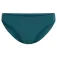 O´neill Rita bikini bottom