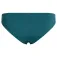 O´neill Rita bikini botten