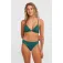 O´neill Rita bikini botten