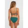 O´neill Rita bikini bottom