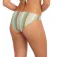 O´neill Rita bikini botten