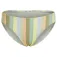 O´neill Rita bikini botten