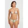 O´neill Rita bikini botten