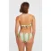 O´neill Rita bikini botten