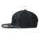 O´neill Rope キャップ