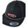 O´neill Rope cap